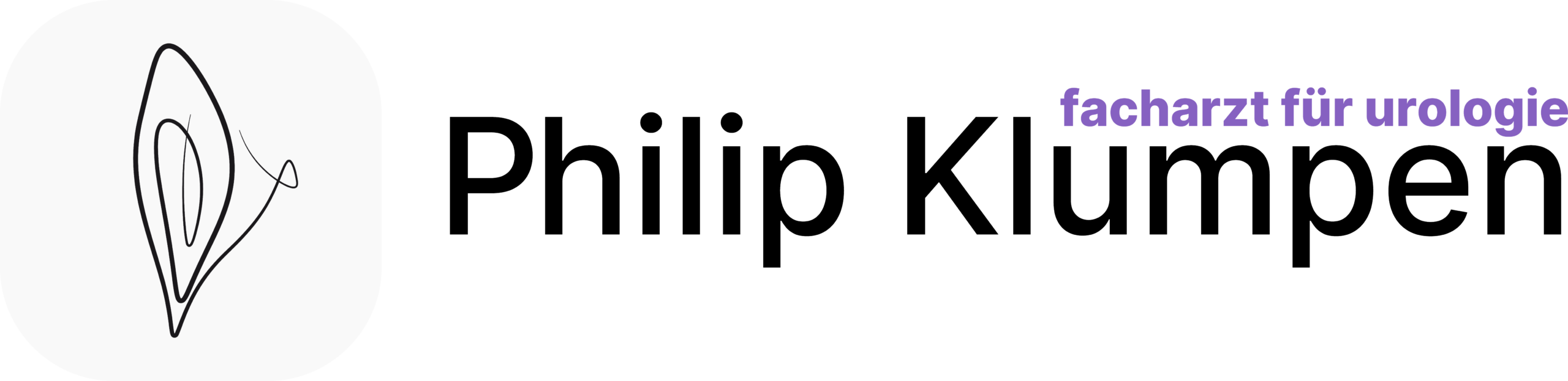 genitalchirurgie.at
